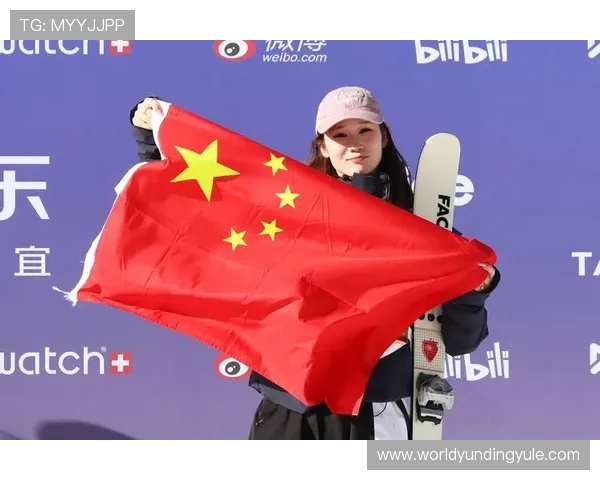 云顶国际体育首页赛事直播实时观看，第一时间把握体育精彩瞬间