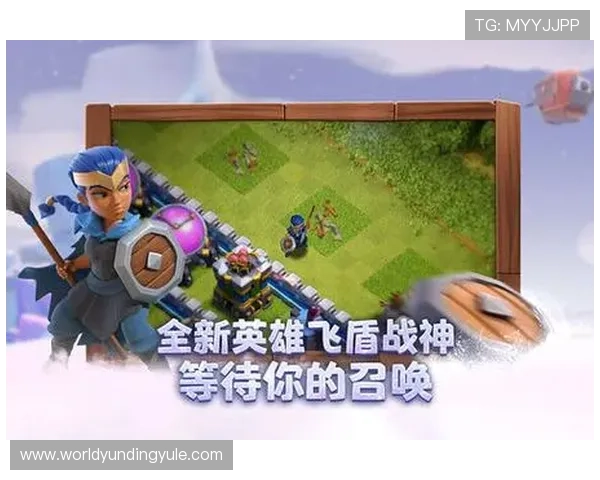 云顶4008怎么玩：高阶玩家必备的操作技巧与战术策略