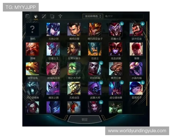 云顶国际官网登录不了怎么办 详细的故障排查与解决建议