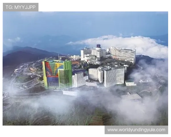 云顶国际赌场网站：新手必知的注册流程和游戏攻略指南