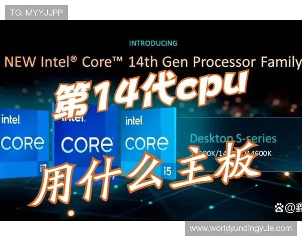 云顶官网在线入口最新版本确保兼容各种设备畅享游戏乐趣
