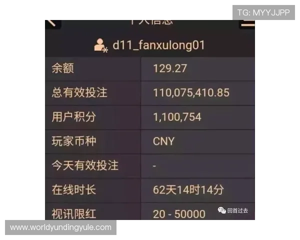 AG老虎百家乐最新版本上线，丰富玩法与优惠活动全面介绍