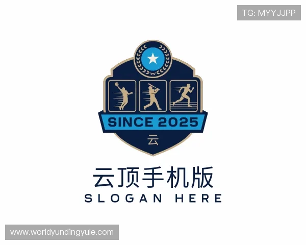 关于云顶手机版